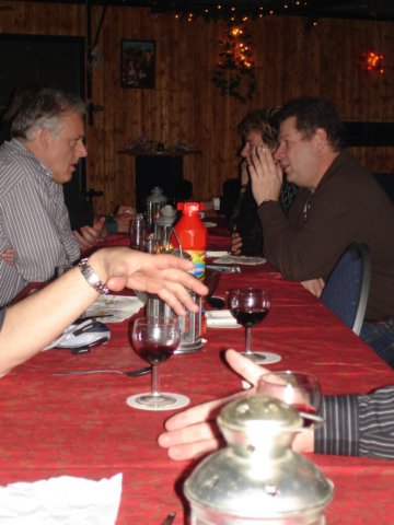 2007Kerst58.jpg