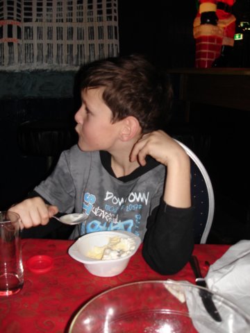 2007Kerst60.jpg