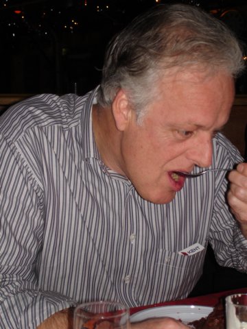 2007Kerst62.jpg