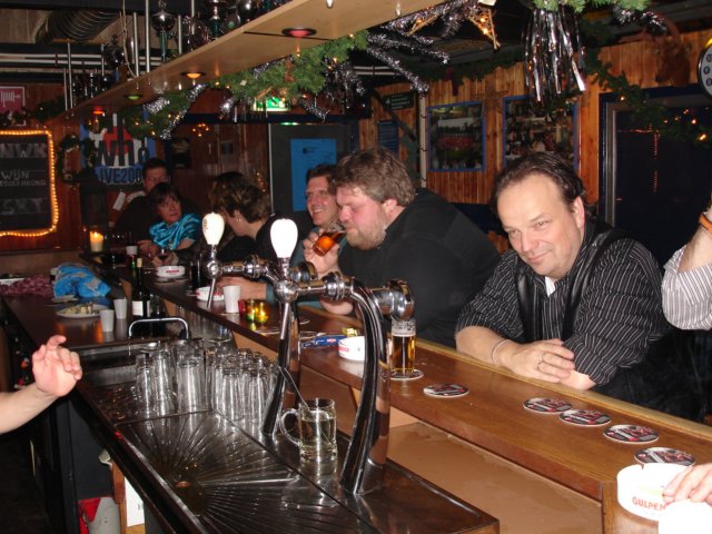 2007Kerst64.jpg