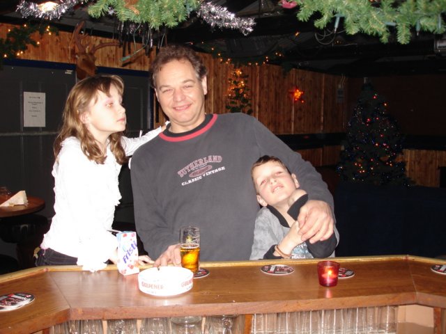 2007Kerst7.jpg