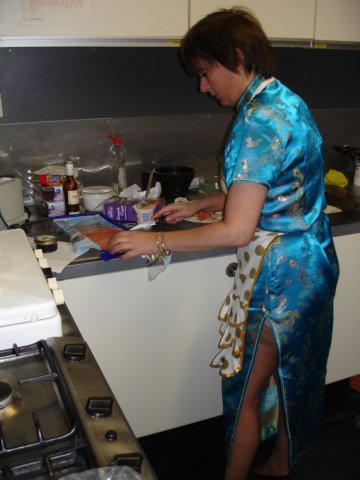 2007Kerst9.jpg