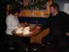 2007Kerst10_small.jpg