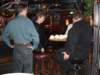 2007Kerst13_small.jpg