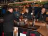 2007Kerst15_small.jpg