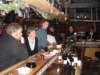 2007Kerst17_small.jpg