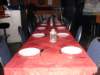 2007Kerst1_small.jpg
