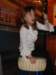 2007Kerst21_small.jpg