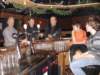 2007Kerst25_small.jpg