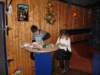 2007Kerst28_small.jpg