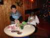2007Kerst29_small.jpg