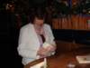 2007Kerst2_small.jpg