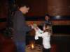 2007Kerst30_small.jpg