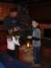 2007Kerst31_small.jpg
