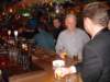 2007Kerst32_small.jpg
