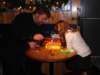 2007Kerst34_small.jpg