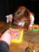2007Kerst35_small.jpg