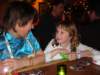 2007Kerst36_small.jpg