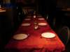 2007Kerst3_small.jpg