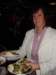 2007Kerst42_small.jpg