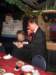 2007Kerst43_small.jpg