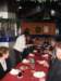 2007Kerst44_small.jpg