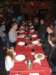 2007Kerst45_small.jpg
