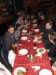 2007Kerst46_small.jpg