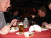 2007Kerst47_small.jpg