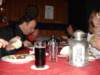 2007Kerst48_small.jpg