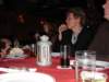 2007Kerst49_small.jpg