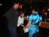 2007Kerst4_small.jpg