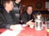 2007Kerst50_small.jpg