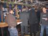 2007Kerst54_small.jpg