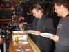 2007Kerst55_small.jpg
