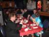 2007Kerst56_small.jpg