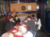 2007Kerst57_small.jpg