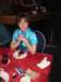 2007Kerst59_small.jpg