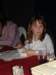 2007Kerst61_small.jpg