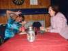2007Kerst63_small.jpg