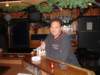 2007Kerst6_small.jpg