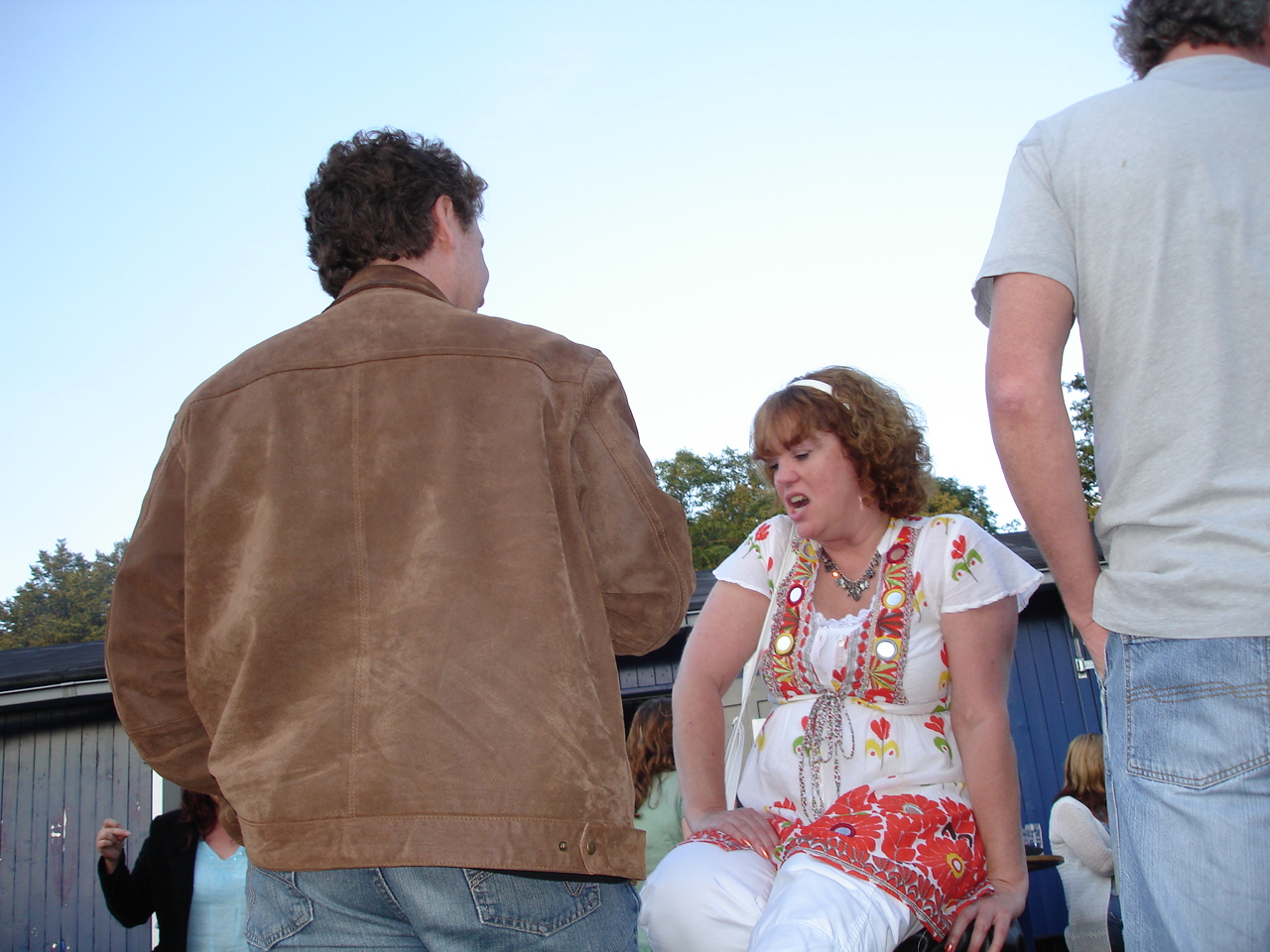 BBQ2007100.jpg