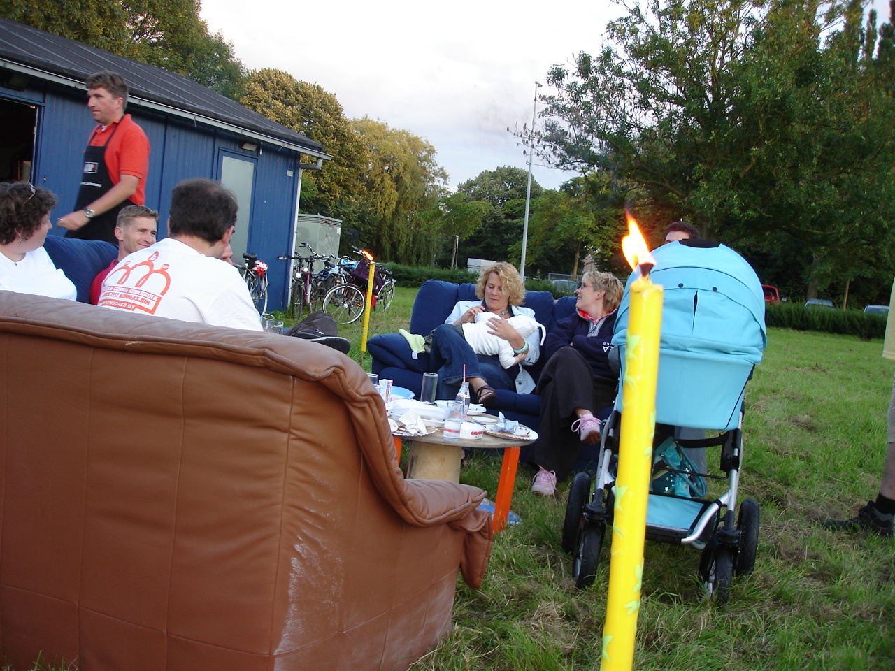 BBQ2007101.jpg