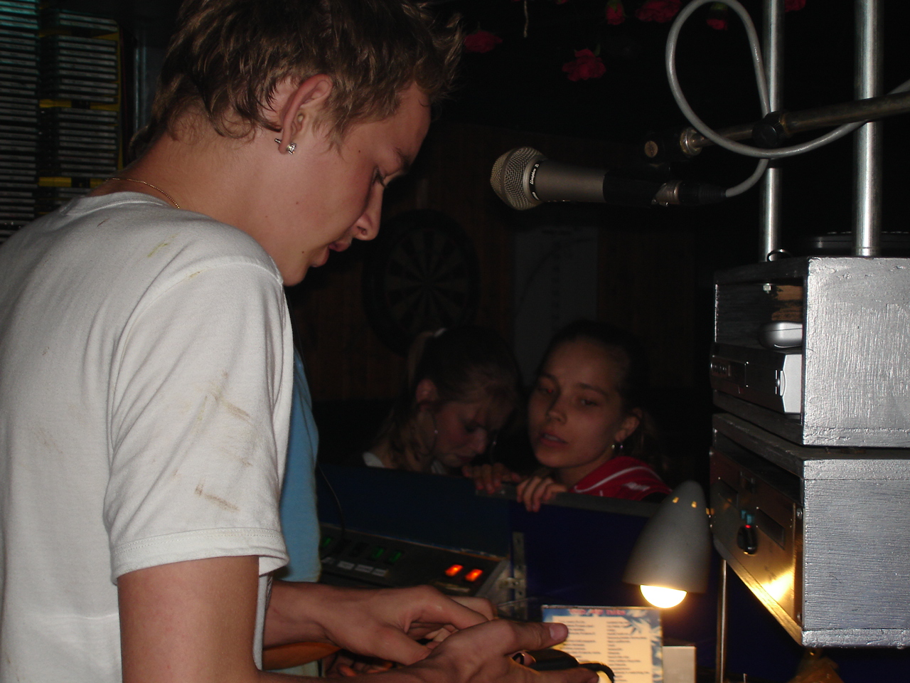 BBQ2007105.jpg