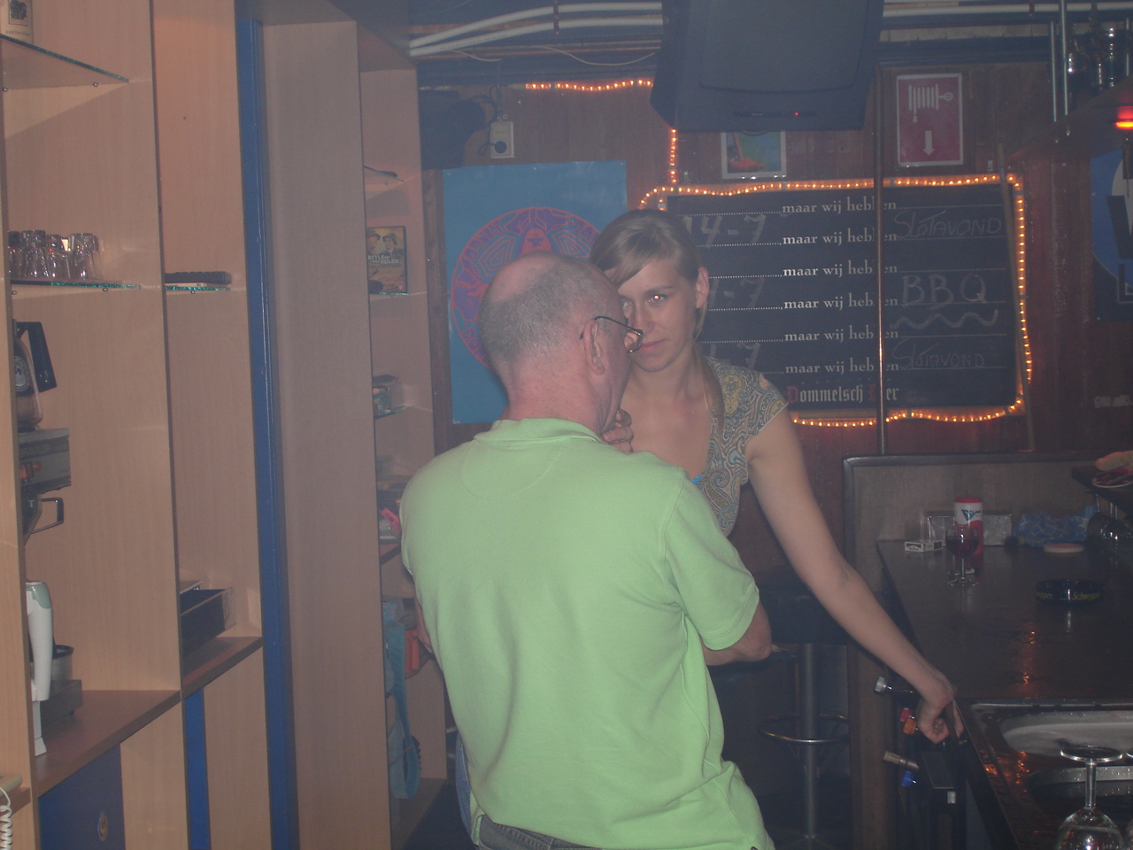 BBQ2007106.jpg
