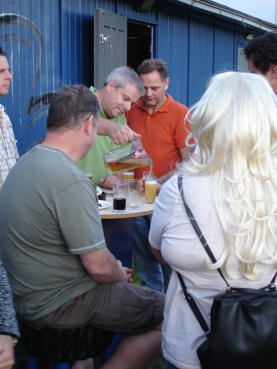 BBQ2007108.jpg