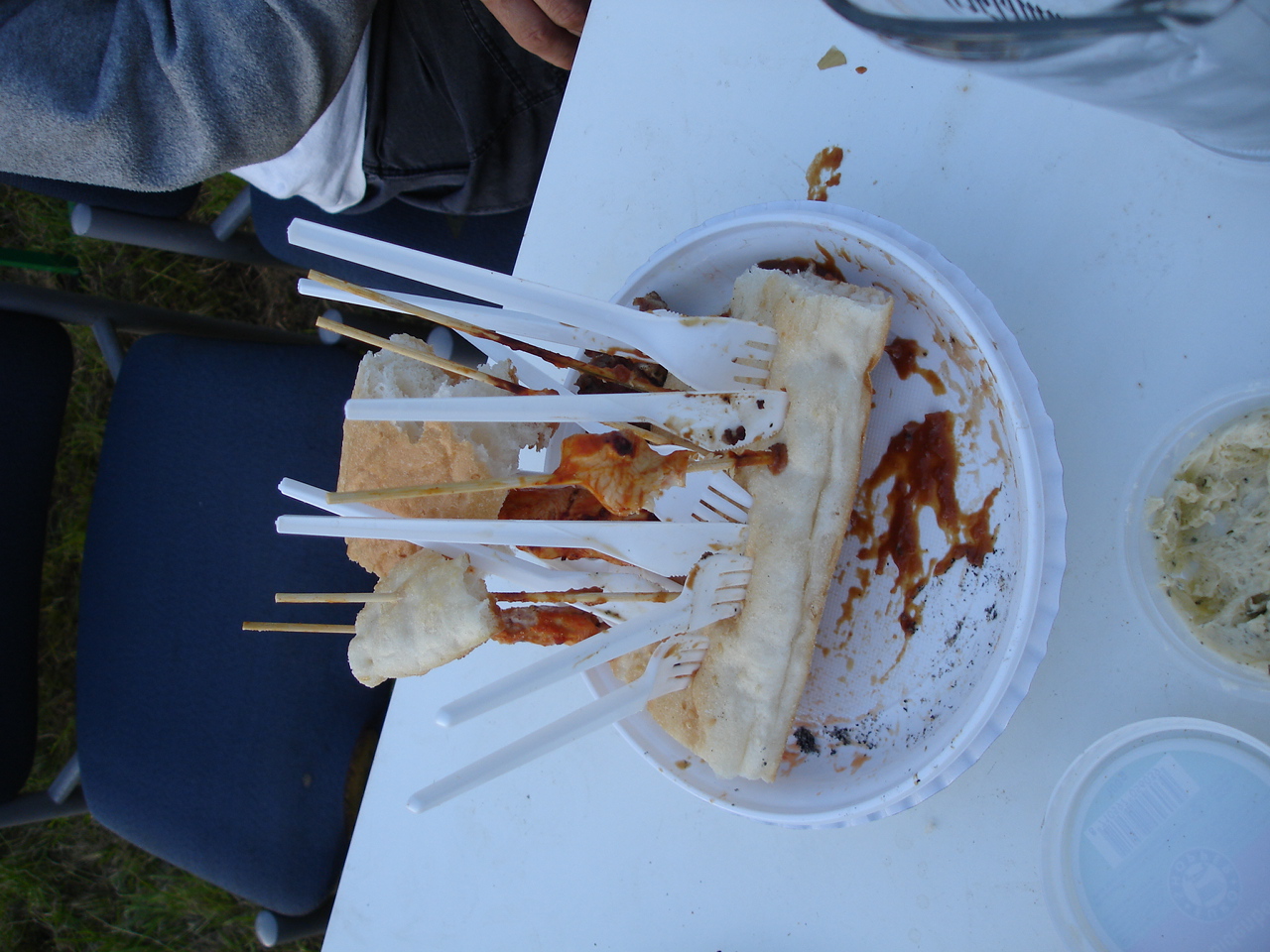 BBQ2007109.jpg