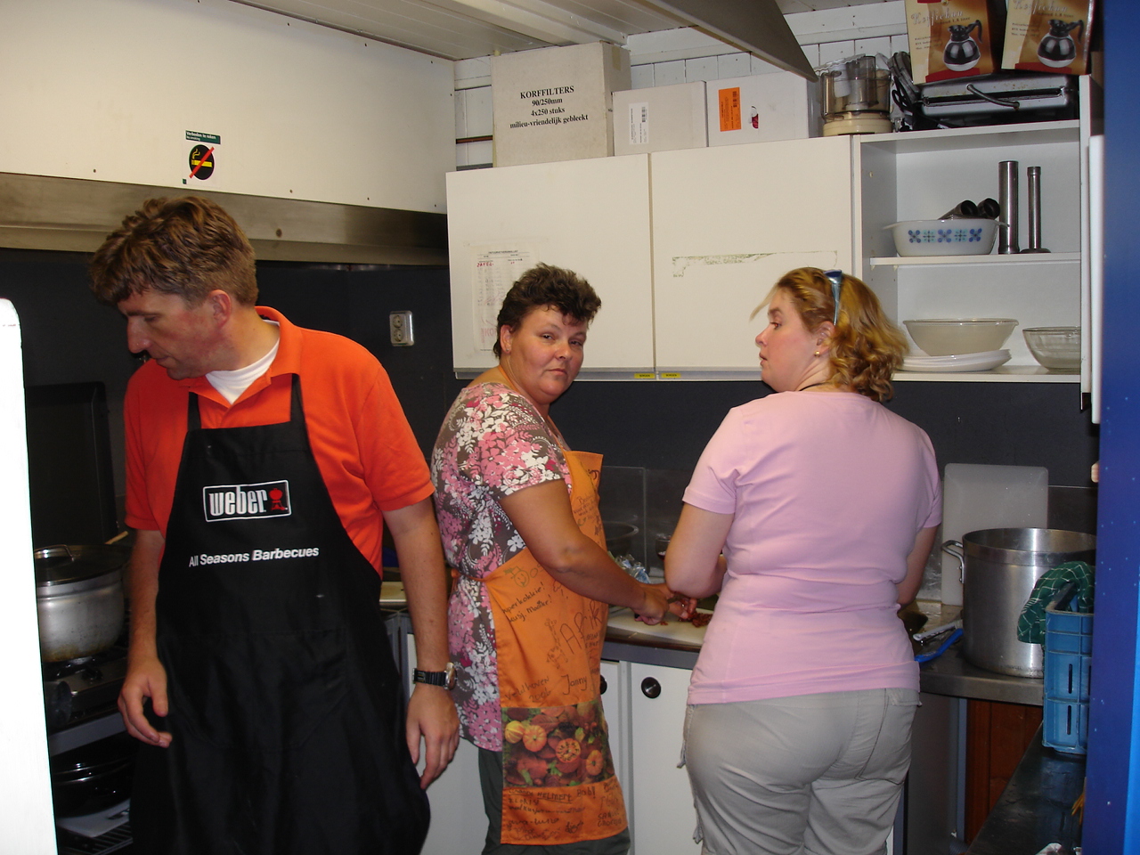 BBQ200711.jpg