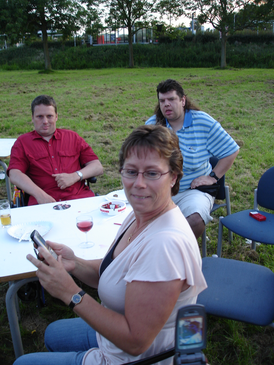 BBQ2007111.jpg