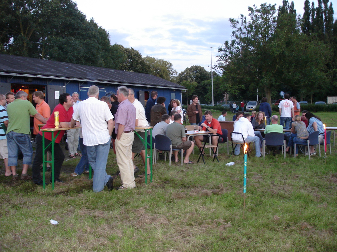 BBQ2007112.jpg